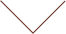 down arrow