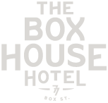 theboxhousehotel